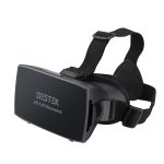 DESTEK 3D VR Headset