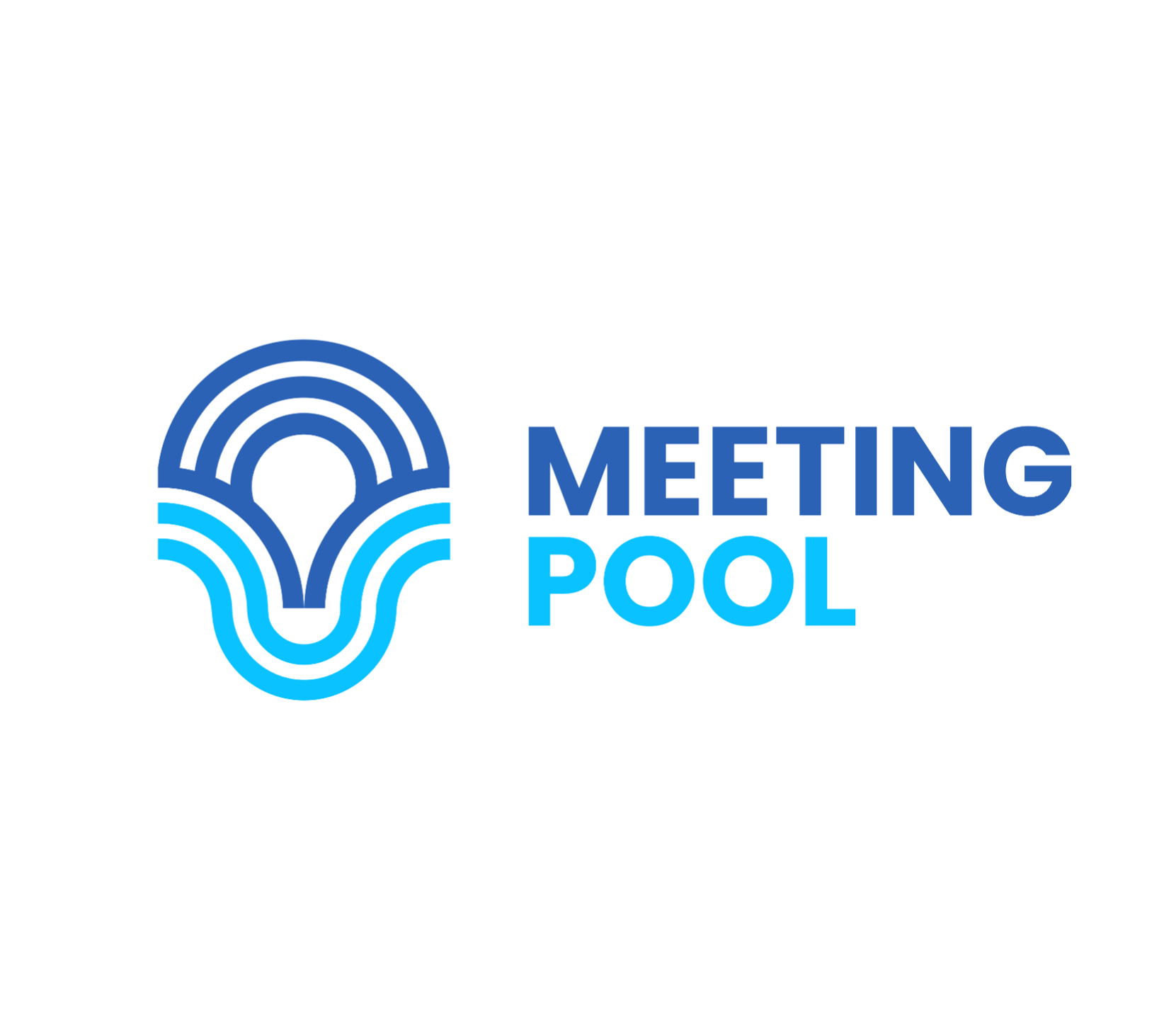 Virtual and live technology education, gadget labs & LinkedIn Hubs for your event.