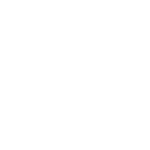 Enthusiastic Sponsors