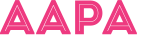 rsz_1aapa-2016