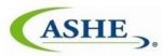 rsz_ashe-annual-conference-and-technical-exhibition-69-e1467793883543
